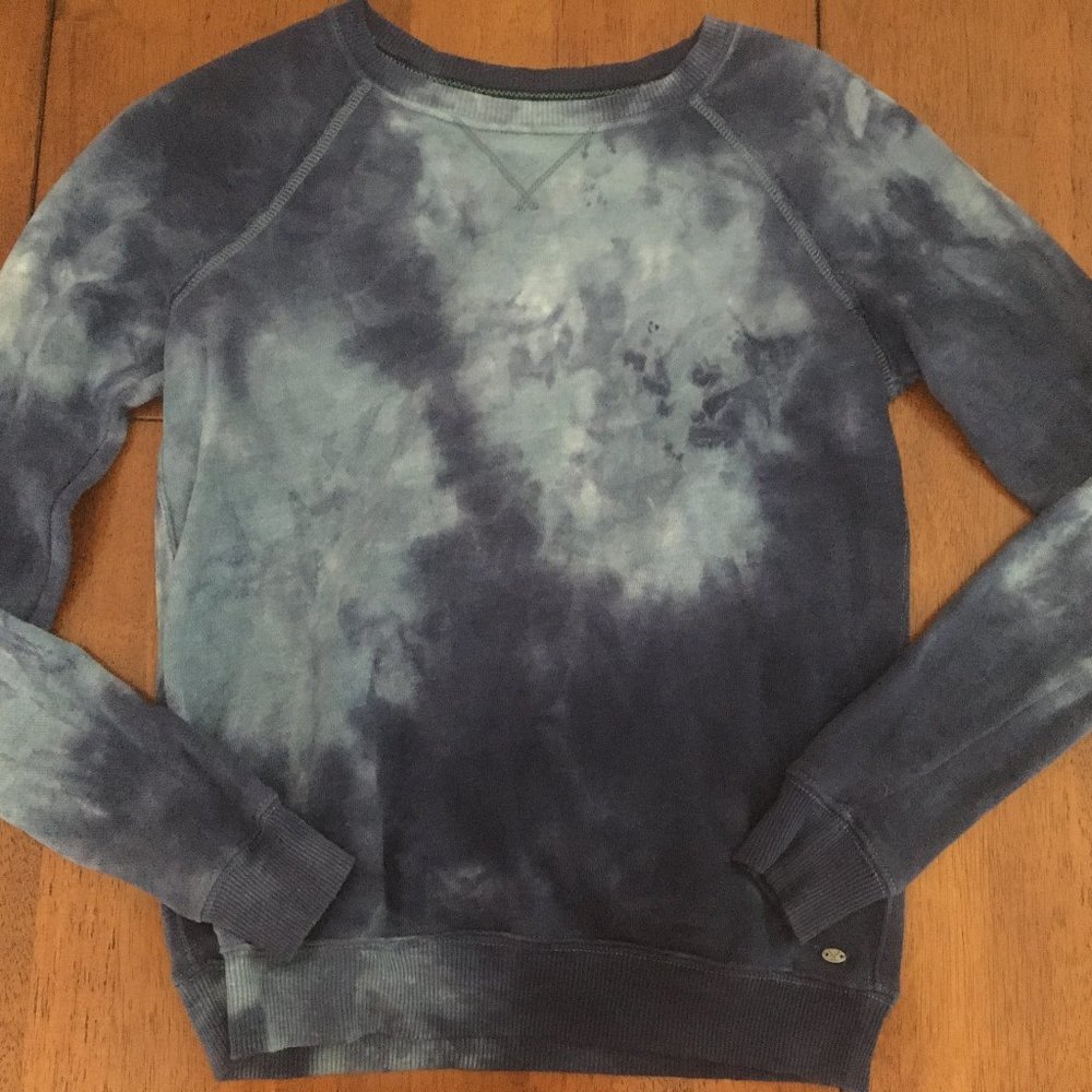 Crewneck Sweatshirt/Sweater